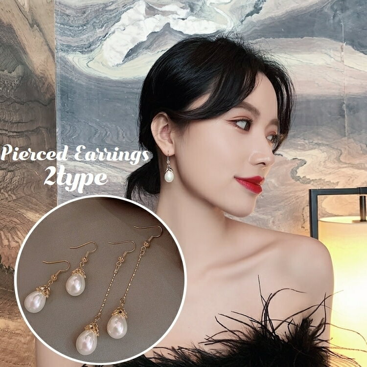 ̵ եåԥ ǥ  ꡼ եѡ   ɤ ƥɥå     奢 եޥ ...