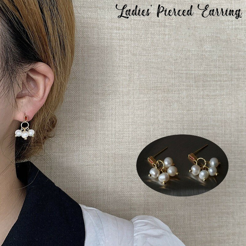 ̵ ԥ åɥԥ ξ ǥ  ꡼  եѡ 饤󥹥ȡ ɤ  ץ 襤  ...