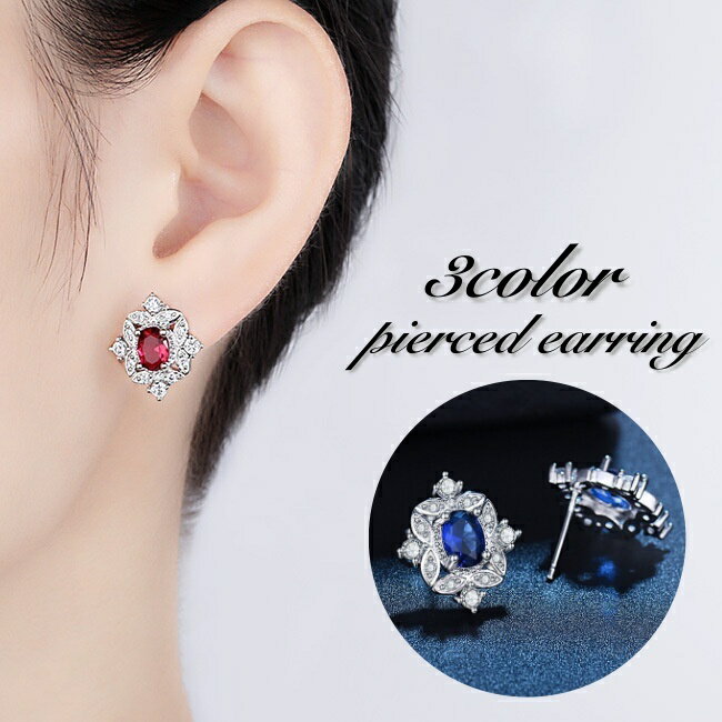 ̵ ԥ åɥԥ ǥ  ꡼ 饤󥹥ȡ 饭 ץ  줤 ޯ  襤 ʻȤ ѡ...