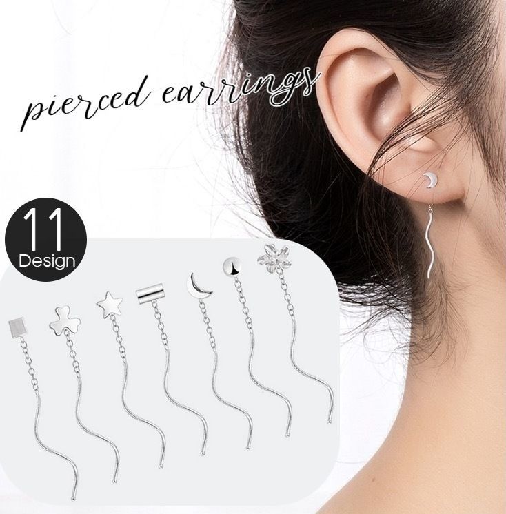 ̵ ꥫԥ ǥ  ꡼ С顼 ץ ֤  ɤ ¸ߴ    襤 Ͳİ...