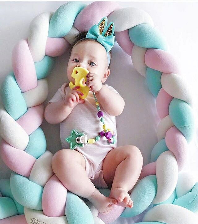 ����̵�� ���֤��ɻߥ��å���� 4m 3���Ԥ� �٥åɥ����� �Υåȥ��å���� �٥åɥ����� �֤���� �٥ӡ� ����� ����ե� �̲��� ������ɻ� ��ޯ�� �İ��� �٥ӡ�����