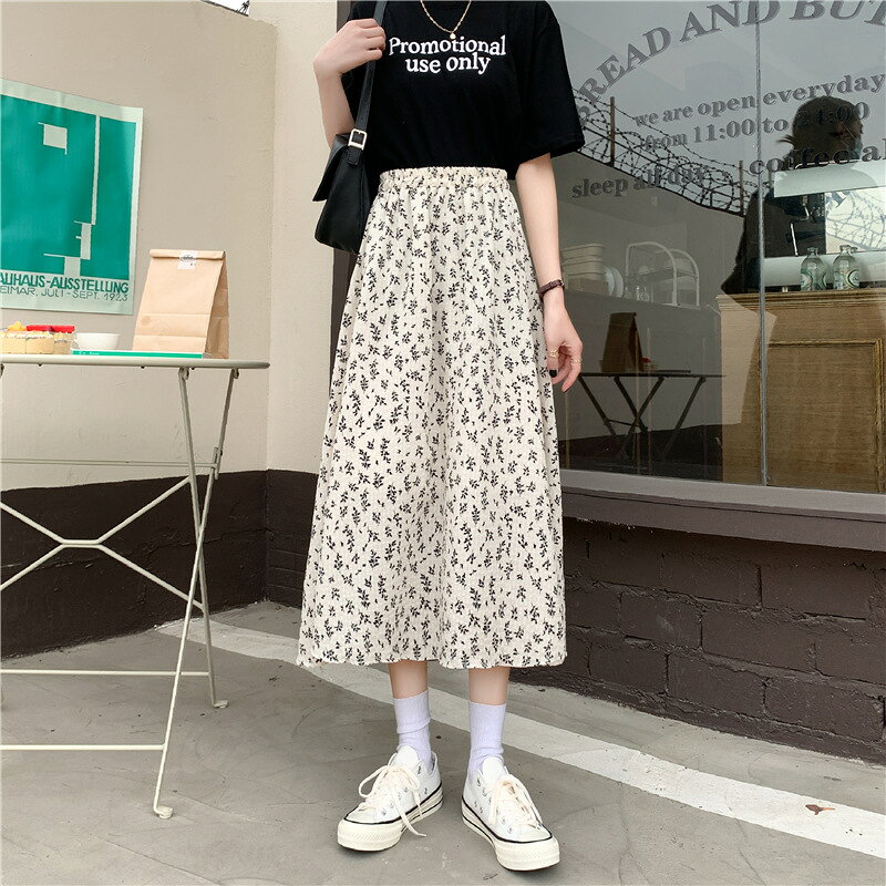 送料無料 ロングスカート レディース 女性用 ...の紹介画像2