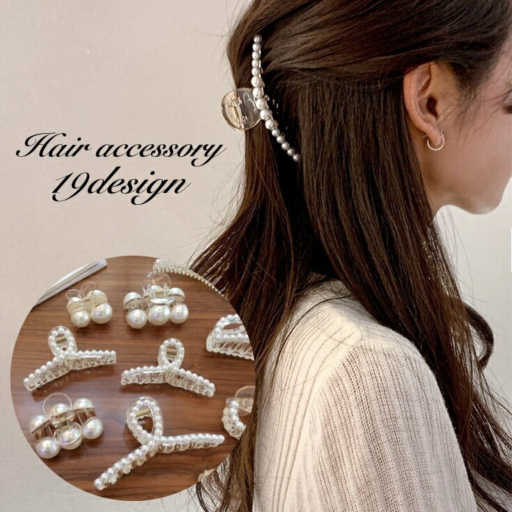 ̵ إå Х󥹥å إ꡼ ǥ  ѡĴ եѡ ȱα ȱ ޤȤȱ إ ǥ˭ ...