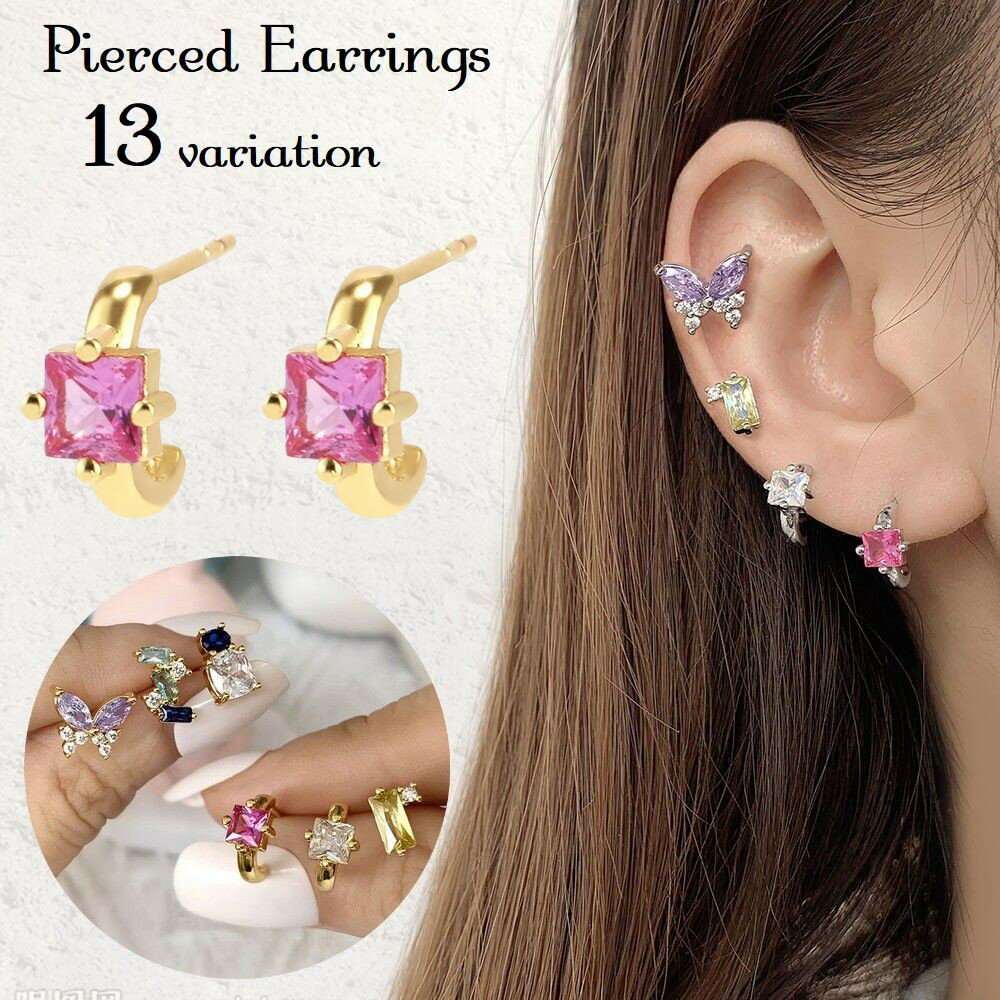 ̵ åɥԥ åԥ ǥ ꡼  饤󥹥ȡ ĳ ͳ  İ    ؿ եå...