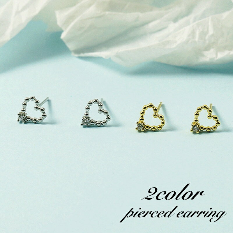 ̵ ԥ åɥԥ ǥ  ꡼ 饤󥹥ȡ ϡ ֤  ޯ ɥ顼 С顼  ...