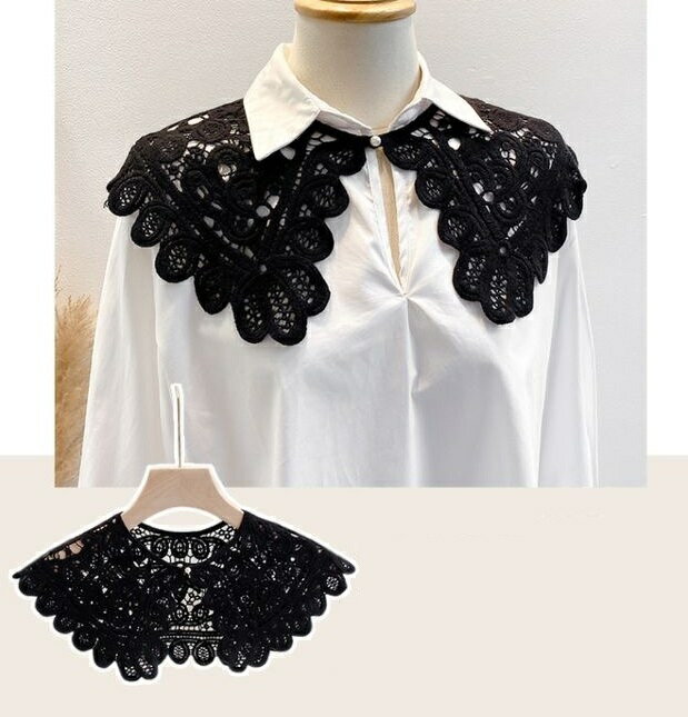 ����̵�� �Ĥ��� �դ��� �졼�� ��ǥ����� ���� �ؿ� �ե��å����ʪ �ӥå����顼 �ԥ塼�꥿�󥫥顼 �ܥ��� �ե������ѡ��� �ʥ����� �Ť��դ� ��������� ��곰�� �쥤�䡼���� ���襤�� ������� ���塼�� �����꡼ ����ץ� �١����� �� ��