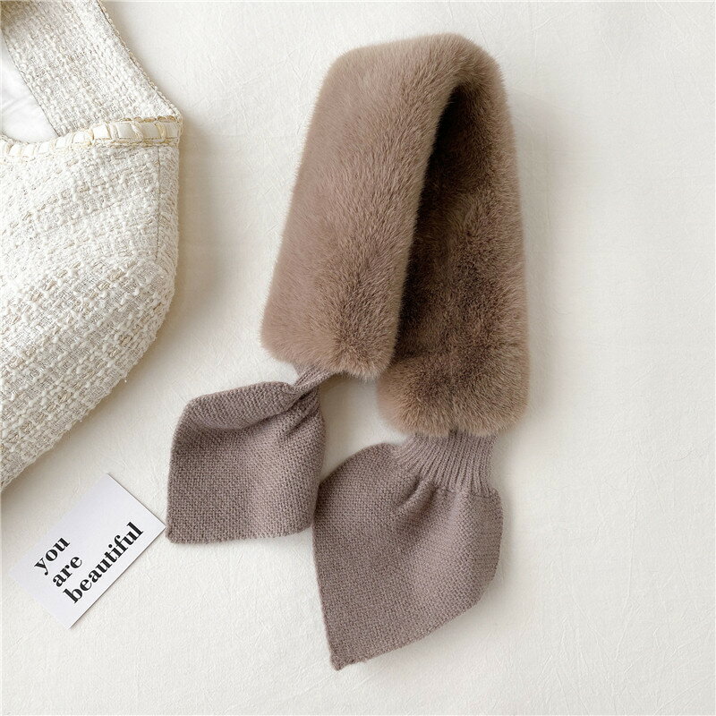 ����̵�� �ƥ��ڥå� �ޥե顼 ��ǥ����� ������ �ե������ե��� �˥å� �⤳�⤳ �դ�դ� ̵�� �İ��� ������� ����ץ� �Ȥ��� ���ä��� �ե��å����ʪ �ؿ��� �� ��