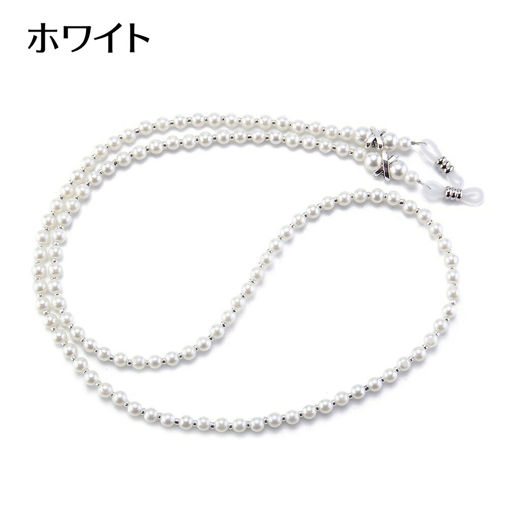 ����̵�� �ᥬ�ͥ������� ������ȥ�å� �ᥬ�ͥۥ���� ��ǥ����� ���������꡼ �ե������ѡ��� �ѡ���Ĵ �� �ԥ� �İ��� ������� ���� �ڤ� �ץ쥼��� £��ʪ ���ե� �ե��å����ʪ Ϸ��� ������ ����� ��Ϸ����