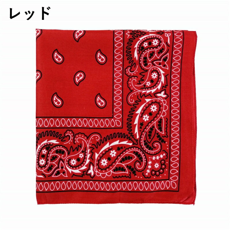 ����̵�� �Х���� ��˥��å��� ��� ���� ��ǥ����� ���� �˽����� �ե��å���󻨲� ��Ƚ �礭�� ������ �������� �ͳѷ� 54cm ���� �ڥ����꡼�� �ڥ����꡼������� ��å� �֥�å� �Х����顼 �ġ��ȥ󥫥顼 ������ ���ä����� ������� �İ��� ���塼��