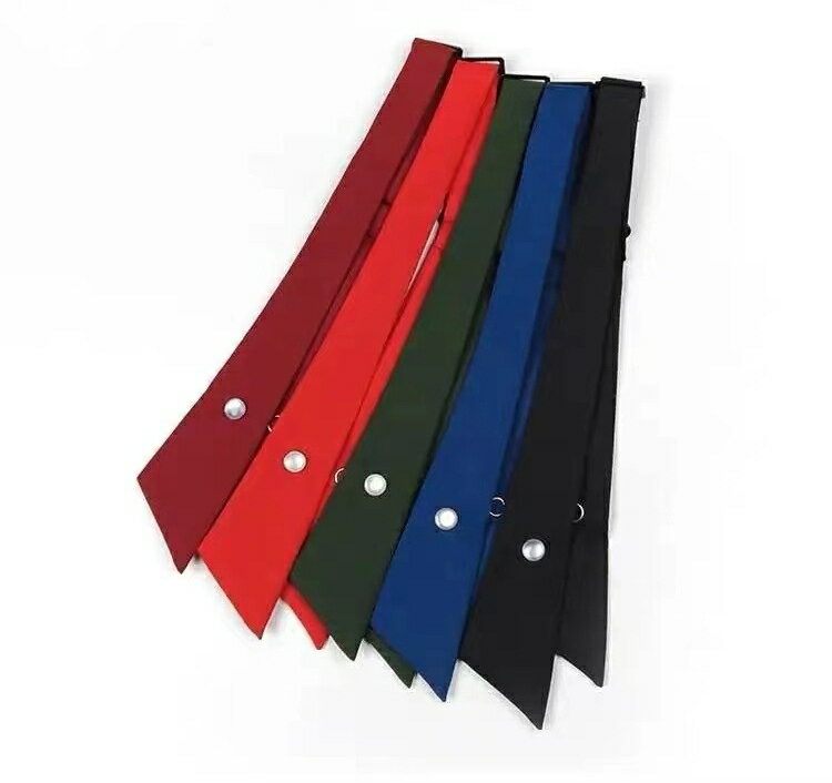 ����̵�� ���������� ���ҳ����ѥ�ܥ� �ͥ����� ��ǥ����� �����륺 ���� ������ �������塼�� ���� ̵�� ñ�� ����ץ� ���襤�� �������