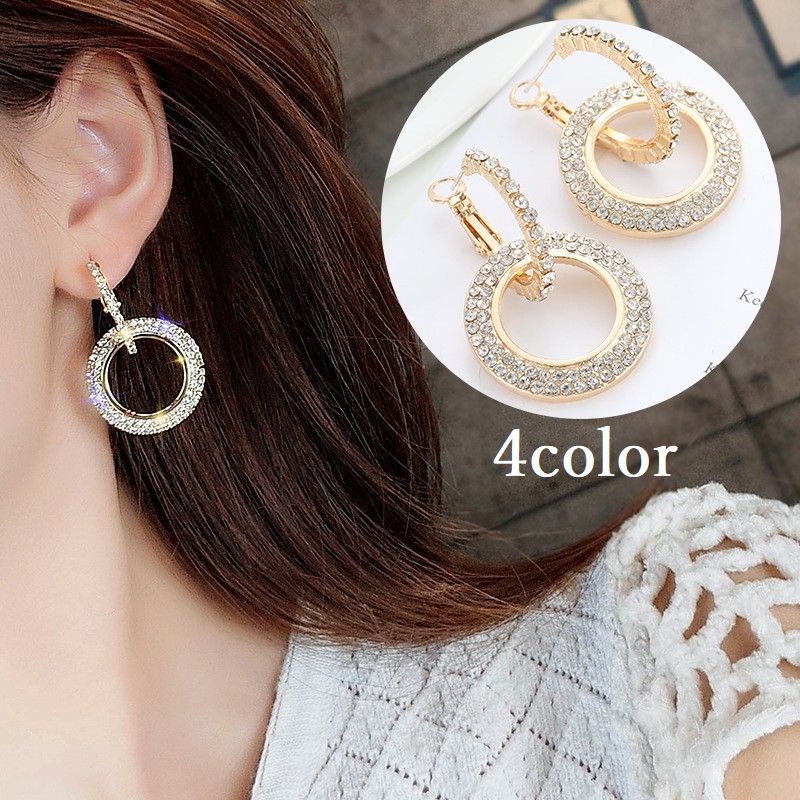 ̵ ԥ աץԥ ǥ ꡼   饤󥹥ȡ ӥ塼 饭 ɤ ֤ 줤 