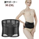 男女兼用の腰サポーターです。 マジックテープ式で着脱簡単♪ 長時間のデスクワークや立ち仕事、介護・育児の時など、腰回りをサポートしてくれます◎ 【サイズについて】 画像をご参照ください。 【カラーについて】 生産ロットにより柄の出方や色の濃淡が異なる場合がございます。 お使いのモニターや撮影時の光の加減などにより 画像と実際の商品のカラーが異なる場合もございます。 予告なしにカラーやデザインなどの変更がある場合もございます。 【素材について】 ポリウレタン