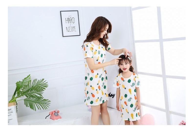 ����̵�� �ѥ���� �롼�०���� �ƻҥڥ� �Ҷ��� ���å� ����˥� ���λ� Ⱦµ �饦��ɥͥå� ɨ��� ���ԡ��� �ͥ��ꥸ�� ����� ���åȥ� �ȥåץ� ���饹�� ưʪ ���� �ѥ��ʥåץ� �֥� ������ ���˥ޥ� �Ҷ��� ���襤�� 100 110 120 130 140 150