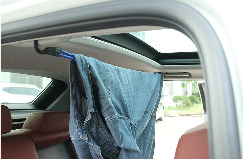 ����̵�� ���� ʪ���������� �եå��� ���� 1.5m ������ ����ɳ �������������꡼ �������� �� ��ĥ ι�� ��� ������ ���������� �������� ι������ ���� ���Ф��� ���� �֥�å� ��