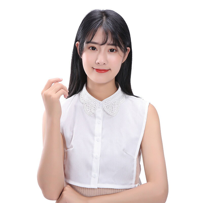 ����̵�� �Ĥ��� �դ��� ��ǥ����� ���� �Ť����� �쥤�䡼���� �֥饦���� ���ܥ��� �졼�� ���ե���Ĵ �ɽ� ���� ����
