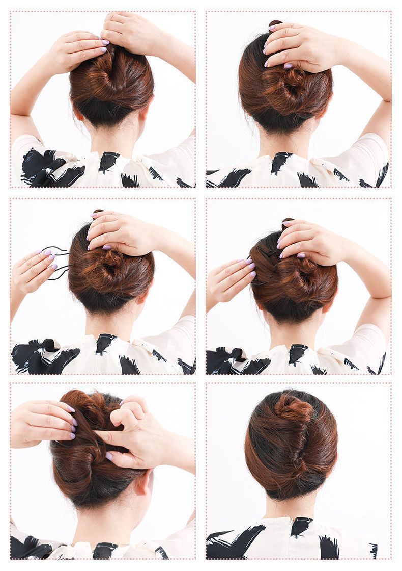 送料無料 かんざし 簪 レディース ヘアアクセサリー 髪飾り 髪留め ヘアピン Uピン...
