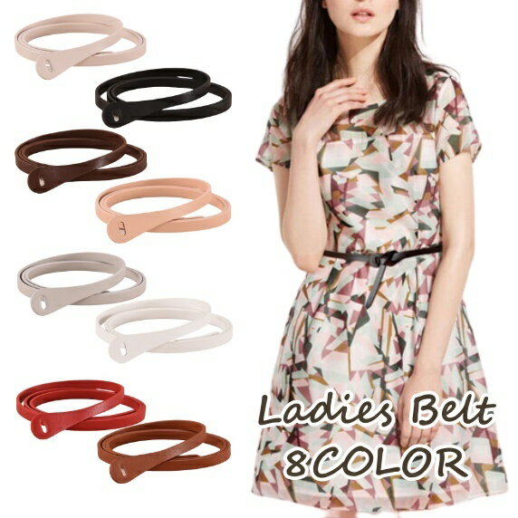 ����̵�� �٥�� ��ǥ����� ��ʤ� PU ̵�� ����ץ� �����奢�� 112cm ���� ���줤�� ���� �ؿ� ������� ���襤�� �ǥ��꡼ ����