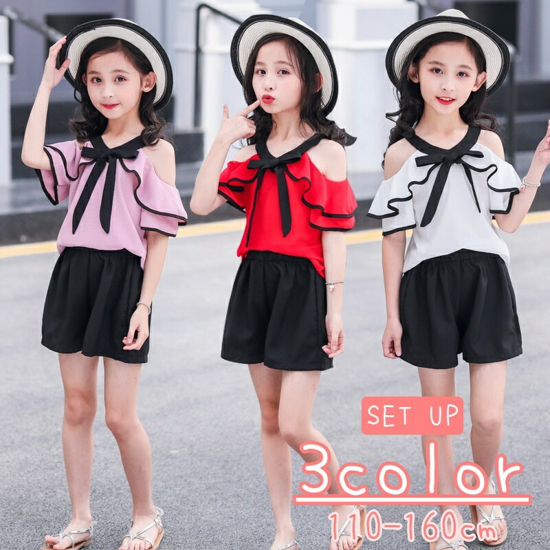 ¥ץͥåȤ㤨̵ åȥå 岼å å ˥ λ Ҷ ֥饦 Ф Ⱦµ åȥ Ⱦܥ ե ܥ 襤פβǤʤ540ߤˤʤޤ