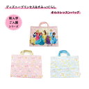 送料無料 学童用品 キルトレッスンバッグ トートバッグ すみっコぐらし ディズニープリンセス Disney お稽古バッグ 子供 キッズ 女の子 キャラクター 小...