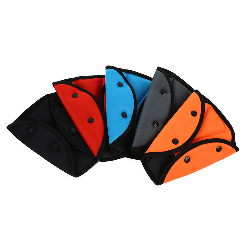 ����̵�� �����ȥ٥�ȥ��С� �����ȥ٥�ȥѥå� ���å���� �Ҷ� ��� �٥�ȸ��� ��ñ���� ��ô�ڸ� �ˤߴ��� ������ �����դ��� ���� ���������ɻ� ���餫�� �ɥ饤������ �������� �ɥ饤�� �� ���Ф���