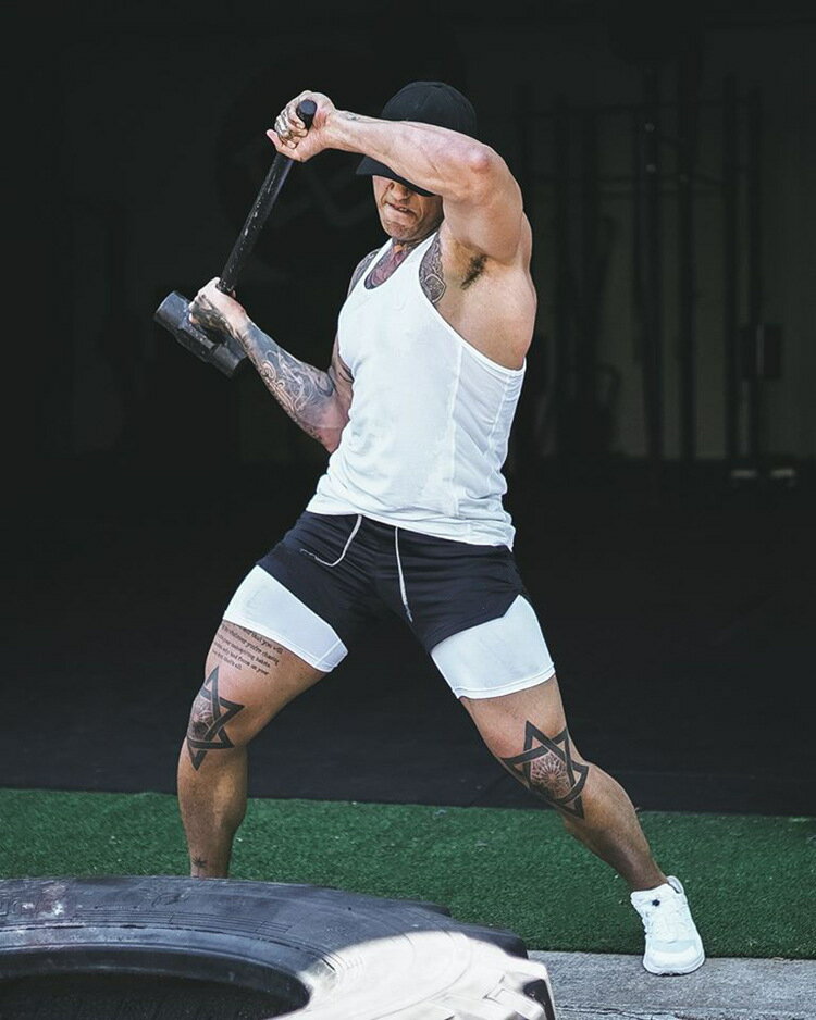 ����̵�� �ϡ��եѥ�� ���ѥå� ���η� ��� ���� ���ݡ��ĥ����� 5ʬ�� �ݥ��å� ������ۥ���� �礭�������� �º� ̵�� ñ�� �ܥȥॹ û�ѥ� ����ץ� �ȥ졼�˥� ���˥� ���祮�� ���� ư���䤹��