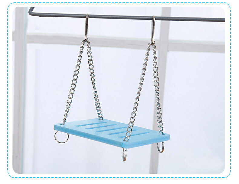 ����̵�� ��ưʪ�Ѥ������ �֥�� �ڥå����� �ϥॹ���� �ꥹ ��Ļ �ɤ�� ��������å� �ڥåȥȥ� ������� ��ư��� ���襤��