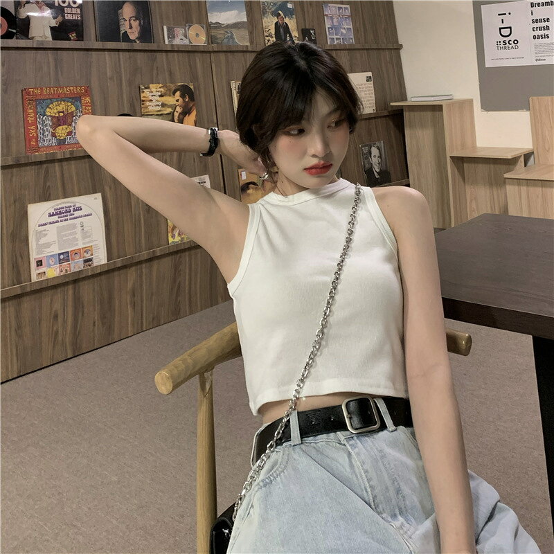 サンプル画像3