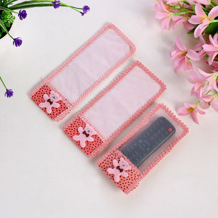 ����̵�� ��⥳�󥫥С� 3�ĥ��å� ��⥳�󥱡��� ��⥳������ ���� �ݸ�С� ���������٤� �ƥ�� �������� �ޥ��å� �ơ��� ���襤�� ������� ���� �ե�� �ե��ߥ˥� �����ɻ�