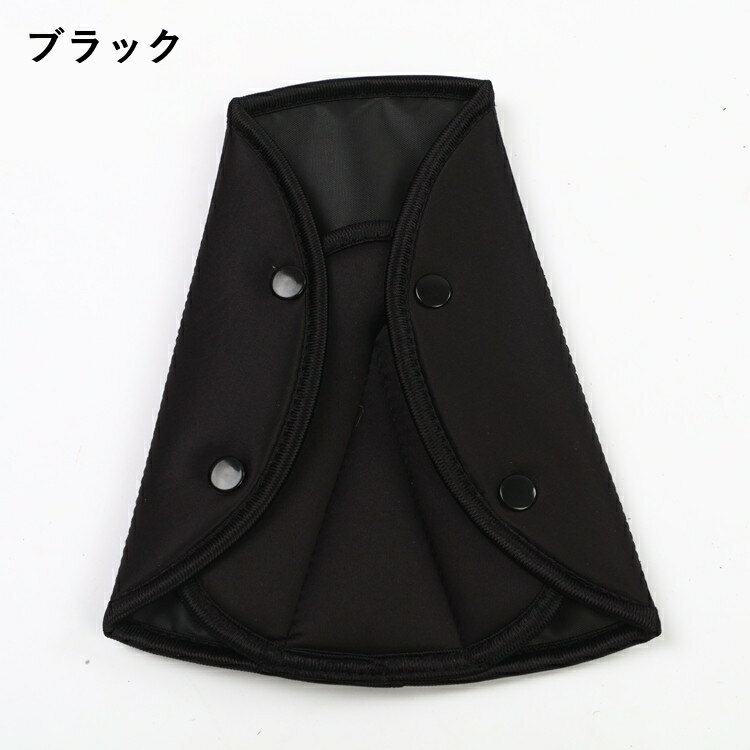 ����̵�� �����ȥ٥�ȥ��С� �����ɥ٥�ȥѥå� �������������꡼ �������� ������ ��ñ���� ��ô�ڸ� �ˤߴ��� ������ �����դ���