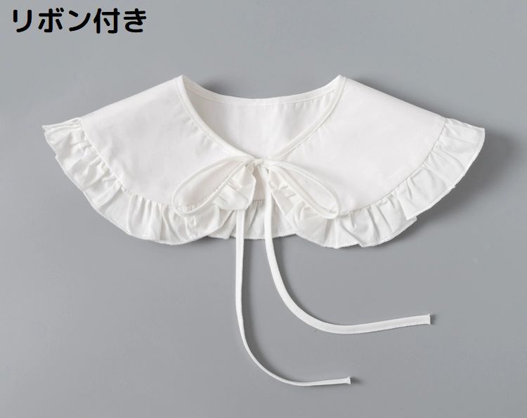 ����̵�� �Ĥ��� �դ��� ��ǥ����� �ե��������顼 �쥤�䡼�� �Ť��� �ݶ� �ӥå����顼 �ե�� ��ܥ� �ۥ磻�� �İ��� �����꡼