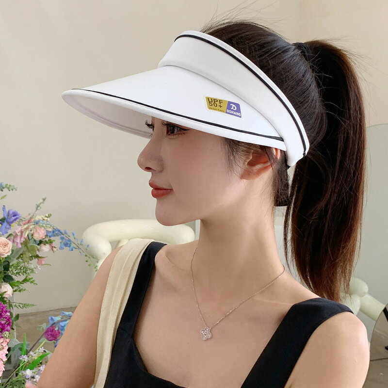 ����̵�� ����Х����� ˹�� ��ǥ����� ���� �ĥй� ������ �糰���к� UV�к� �ܤ��� ���� �����奢�� ����ץ� �ե��å����ʪ