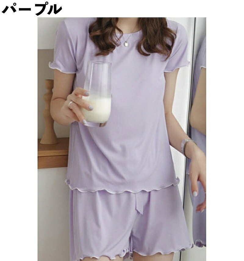 ����̵�� �롼�०���� �ѥ���� �岼���å� ��ǥ����� ���� ������ե�� Ⱦµ �饦��ɥͥå� �ץ륪���С� ���硼�ȥѥ�� û�ѥ� T����� ���åȥ��� ̵�� ����ץ� ������� �İ��� �����奢�� �ʥ��ȥ����� ������ ������ �ؿ���