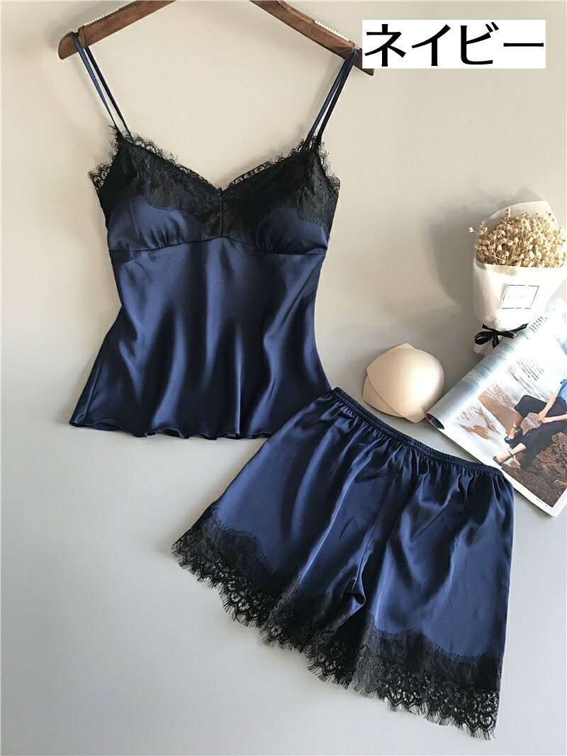 ����̵�� ����ߥ����� ���硼�� ���åȥ��å� �岼���å� ��ǥ����� �Ρ����꡼�� ���硼�ȥѥ�� Ⱦ���ܥ� �졼�� ������ �ĥ䴶 ������� �İ��� �ʥ��ȥ����� �롼�०���� �ѥ���� ������ ������ ���λ� ������ �ؿ���