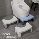 送料無料 トイレ用踏み台 トイレステップ ステップ台 トイレトレーニング 子供 幼児 キッズ 子ども ふみ台 足置き トイレ練習用 洋式 置き台 トイレ用 お通じ ふんばり台 シンプル