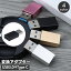 ̵ Ѵץ Type-C USB 3.0 ͥ C A  ǡž ꡼ ѥ PC ޡȥե  ֥å ɥ ޥ Х USB3.0 iPhone 13 12 Android