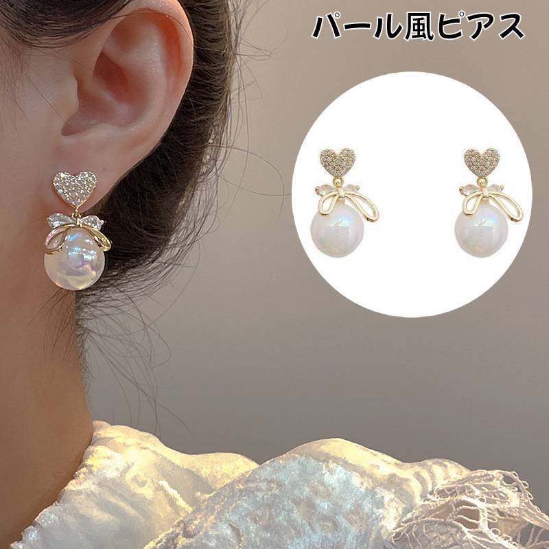 ̵ ԥ åɥԥ ǥ ꡼ ѡ եѡ ɥ顼 ֤ ɤ  줤 襤 ե £...