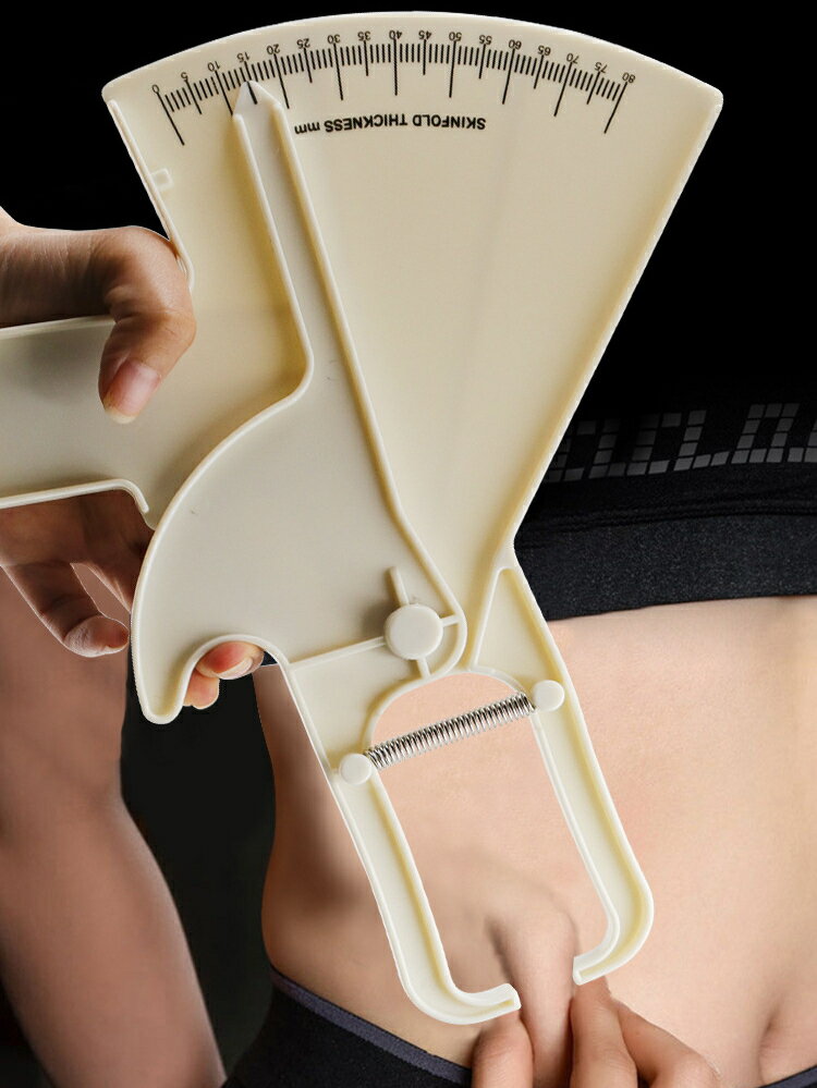 ����̵�� �鲼���÷� �����ѡ�ˡ �λ��å����ѡ� �鲼�����구 �᥸�㡼 ¬�� ��ñ ����� �� �ե��åȥͥ�