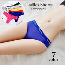 送料無料 Tバックショーツ レディース パンティー 女性下着 パンツ 英字ロゴ シースルー 透け感 セクシー ローライズ 婦人下着 シンプル おしゃれ(4)
