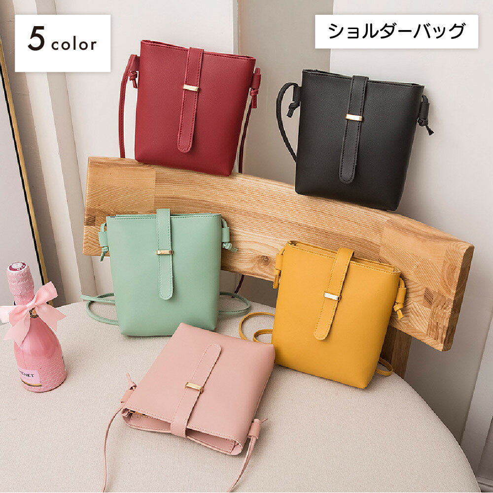 ¥ץͥåȤ㤨̵ Хå Ф᤬ ۥݥå ϥɥХå ե쥶 ޥۥݡ ǥ   ѥ  顼˭١פβǤʤ630ߤˤʤޤ