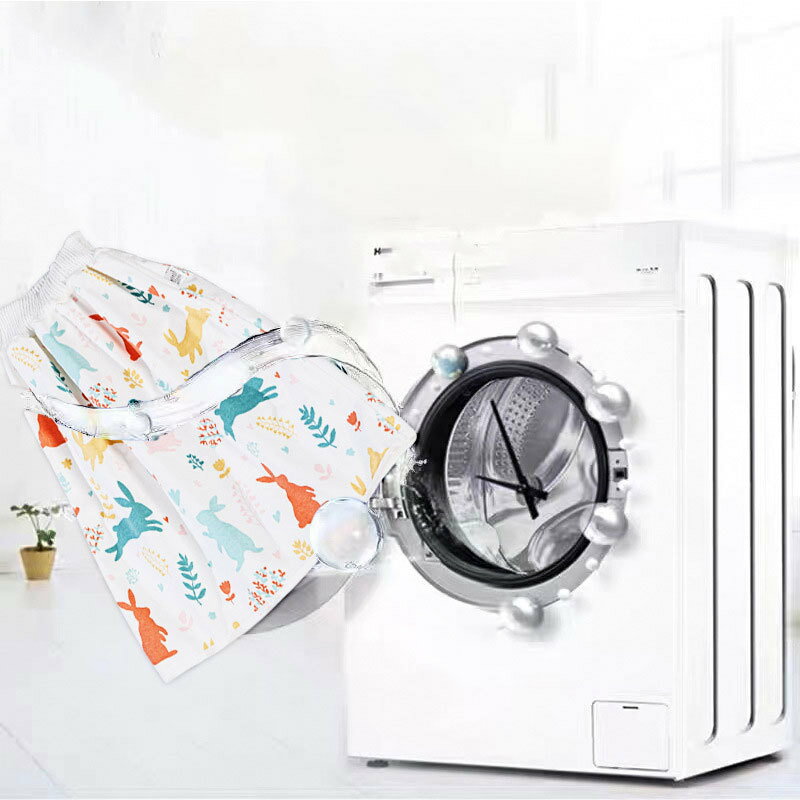 ����̵�� ���ͤ��祹������ ���ͤ��祱�å� ���å� ���λ� �ˤλ� ������ �ݰ�� ���ձ� �ѥ������� �ɿ� 360�� �ǥ�����˭��