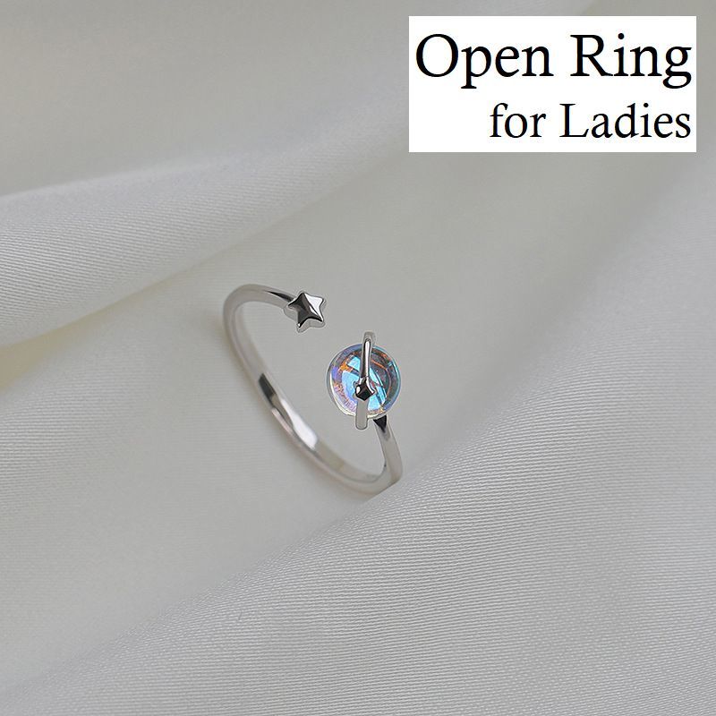 ̵   ץ ǥ ꡼ եåʪ  С顼  ŷ   ե İ 