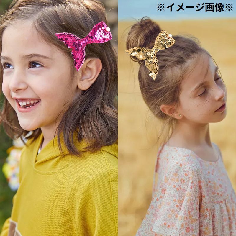 ����̵�� �إ�����å� �����Ф�����å� �Ҷ� ���å� ���λ� �إ����������꡼ ȱ���� �礭�� ���饭�� ���ѥ󥳡��� �͵� �ޡ��ᥤ��