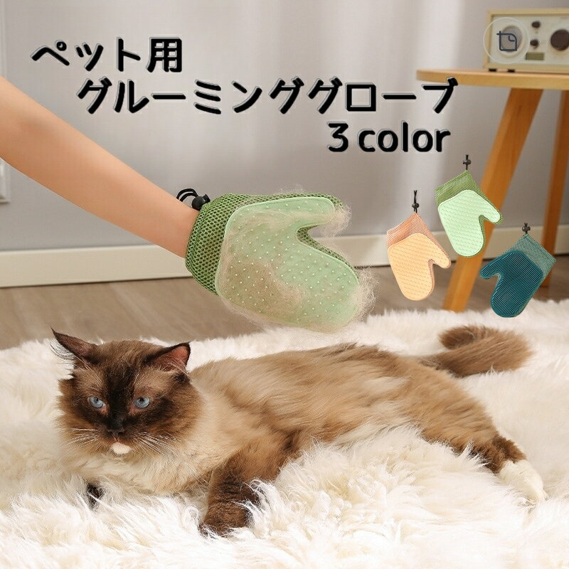 ̵ ڥå 롼ߥ󥰥 롼ߥ󥰥֥饷 Ҽ ñ ǭ  ͥ  ޥ ȴӽ  ӤΥ...