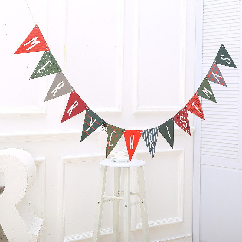 ����̵�� �������� �������� �������� ���軨�� ����ƥꥢ���� MerryChristmas ���ꥹ�ޥ� ������ �Ѹ� �ѻ� ����ե��٥å� ���ȥ饤�� �ɥå� ��� ����ե� ����ץ� �����奢�� ���襤�� ���塼�� ���٥�� ��