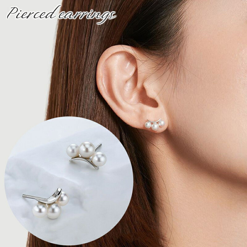 ̵ åɥԥ ǥ ꡼  եѡ  襤 եߥ˥ 쥬 줤 ; Ф ̶ ...