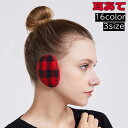 THE NORTH FACE ザノースフェイス TNF WARM EARMUFF 耳当て みみあて 耳当てレディース メンズ 耳あて 防寒 ブランド おしゃれ 大人 レディース イヤーマフ NA5IP55