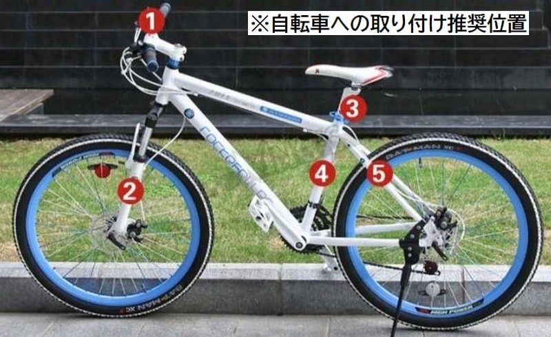 送料無料 反射バンド 反射ベルト リフレクター 裾止めバンド 1個 単品 自転車 サイクリング ランニング ジョギング 足 脚 レッグ 足首 手首 腕 スポーツ アウトドア 自転車用アクセサリー 蛍光 夜間 散歩 防犯 事故防止 3