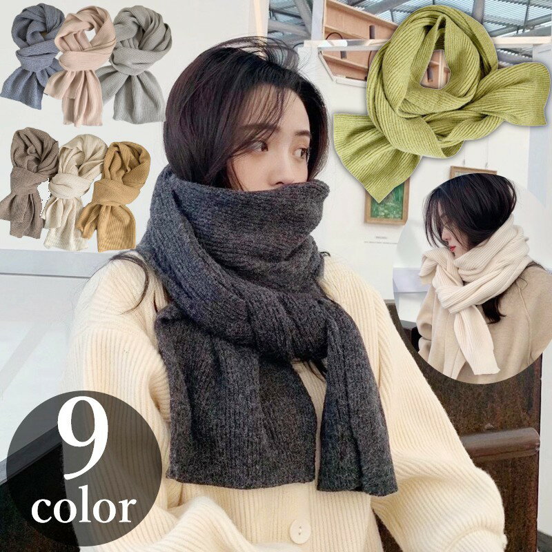 ����̵�� �ޥե顼 ��ǥ����� ��� ���� ���� ��˥��å��� �˥å� �Ȥ��� ���ä��� �ɴ��к� �� ���� ̵�� ñ�� ����ץ� ������� �� �� �� ���...