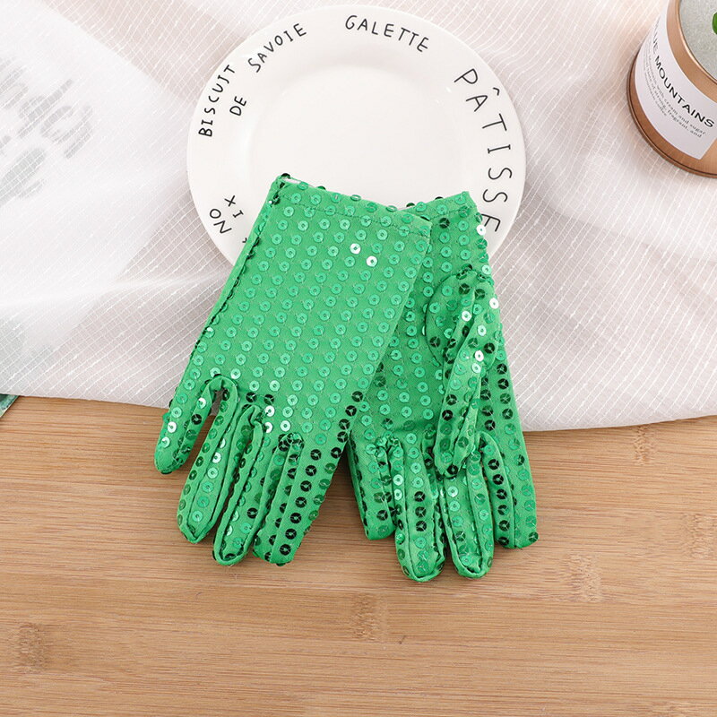 ����̵�� ���ѥ󥳡������ ���ѥ󥳡��륰������ �Ҷ��� ���å� ξ�� 1�� ���硼�Ⱦ� �ˤλ� ���λ� ���󥹰��� ���ơ������� ���饭�� ���٥�� �뺧�� ;�� �ޥ��å� �ϥ������� ���� �����ץ쥰�å� ���� �������塼��