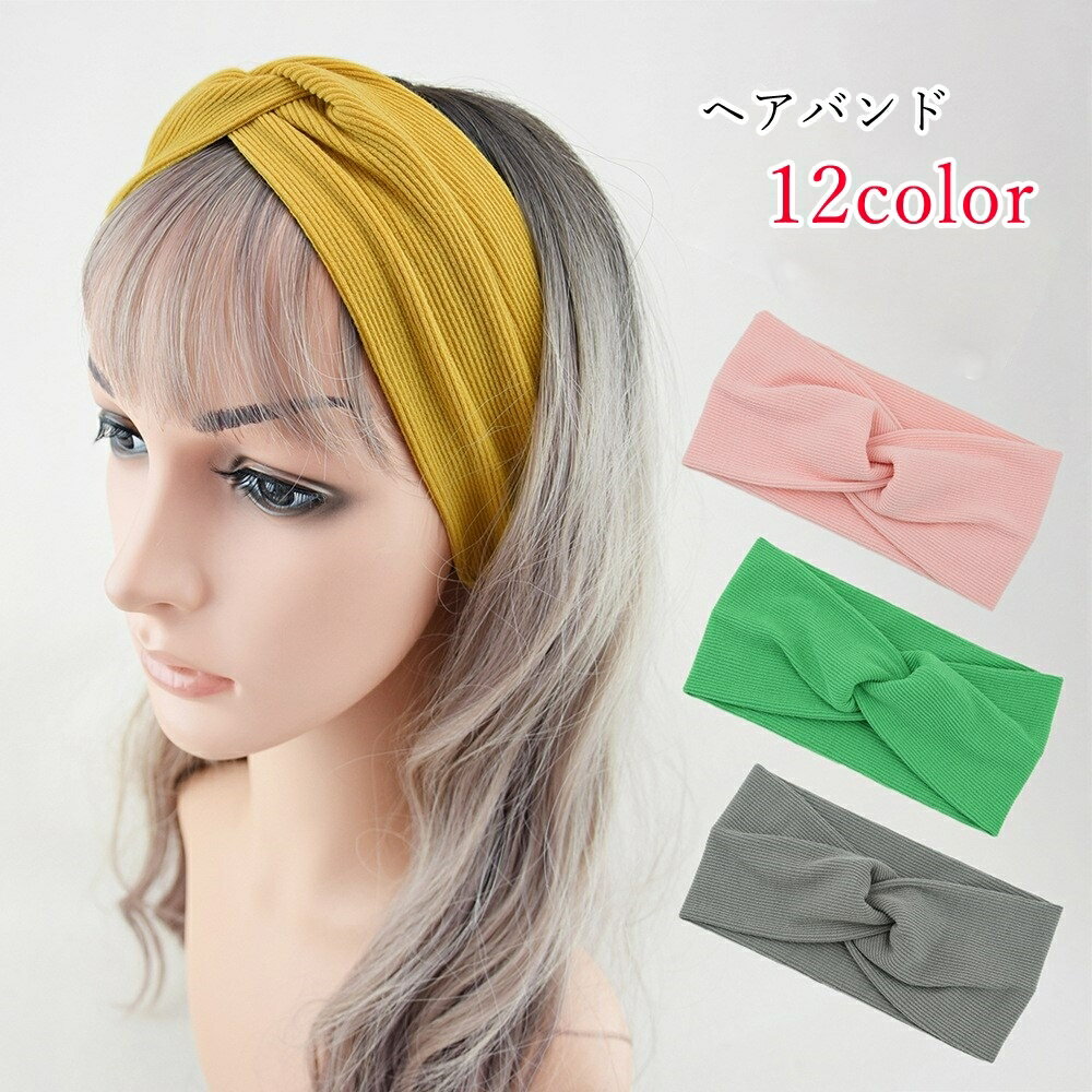 ̵ إХ إåɥХ ǥ  إ꡼ եå󻨲  ĥ Х  ̵ ֥å ۥ磻 ԥ...